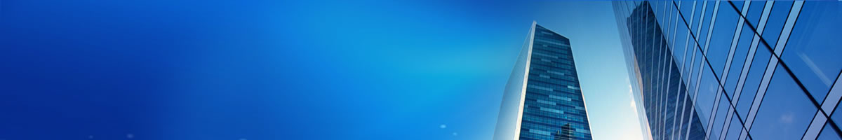 期货交流群期货